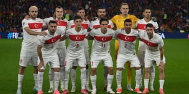 a-milli-takim-aday-kadrosu-aciklandi-surpriz-isim-ilk-defa-cagrildi-VJhn2V2y.jpg