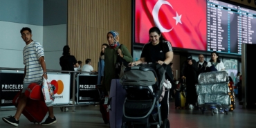abdden-tahliye-operasyonu-turkiyeye-geldiler-BMpx5pC3.jpg