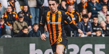abdulkadir-omurden-trabzonspor-itirafi-baskinin-ve-stresin-merkez-yerlerinden-nxj74XkH.jpg
