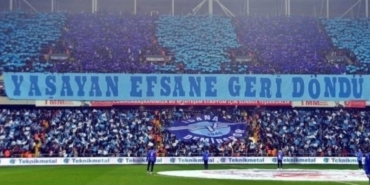 adana-demirsporlu-taraftarlardan-murat-sancak-ve-yonetime-tepki-QPEQY2AR.jpg