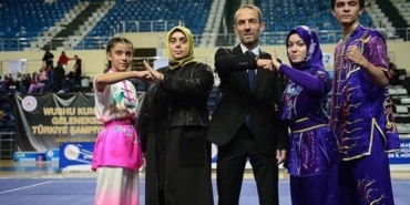 adi-skandallarla-aniliyordu-abdurrahman-akyuz-yeniden-wushu-kung-fu-federasyonu-baskani-secildi-cgspLiur.jpg