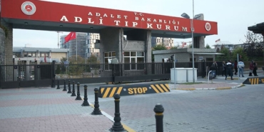 adli-tip-sil-bastan-BtpSFFEM.jpg