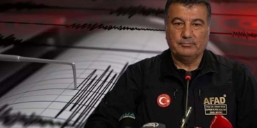 afaddan-marmaraya-korkutan-uyari-78lik-deprem-uretebilir-C9OvnxTZ.jpg