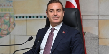 ahmet-akindan-480-milyonluk-logoya-yalanlama-dQUJvdGe.jpg