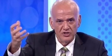 ahmet-cakardan-soke-eden-mhk-aciklamasi-bahis-mafyasinin-gonderdigi-w3s4ufgP.jpg