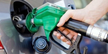 akaryakit-fiyatlarinda-tabelalar-degisti-motorine-yine-zam-geldi-7MdNNAwO.jpg