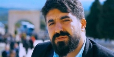 akp adayı cumali