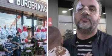 akp-burger-king-acilisina-celenk-gonderdi-israil-protestosu-yapan-ogretim-gorevlisi-10-kisinin-saldirisina-dDdz5lSq.jpg