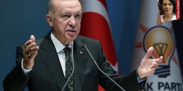 akp-icerisinde-tabanin-partiden-uzaklasmasinin-durdurulmasi-gerektigi-tartisma-konusu-U83645AX.jpg