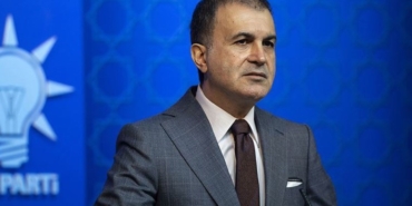 akp-sozcusu-omer-celikten-artan-kadin-cinayetlerine-iliskin-aciklama-cumhurbaskanimizin-net-mesaji-sudur-Y18mQcWs.jpg