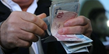 akpden-emekli-maasi-aciklamasi-yeni-donemde-neler-degisecek-iHHxba1d.jpg
