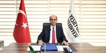 akpli-belediye-gures-turnuvasini-acil-is-olarak-gordu-kVcU9k6f.jpg