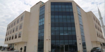 akpli-belediye-iki-yillik-arac-kiralamaya-290-milyon-odeyecek-4xnDQnPg.jpg