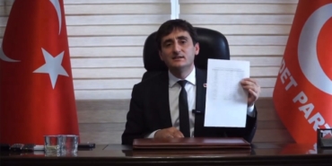 akpli-belediyeden-tartismali-ihale-127-yerine-539-milyon-lira-odenecek-AZvNBMY9.jpg
