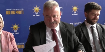 akpli-il-baskani-israil-ikiyuzlulugunu-boyle-savundu-7x2TiNfv.jpg