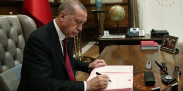 akpli-isim-erdoganin-masasindaki-son-anketi-acikladi-g6xKvLqr.jpg