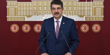 akpli-nasiroglu-iscileri-sucladi-aA5qz4mB.jpg