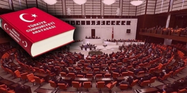 akpnin-yeni-anayasa-calistayi-yarin-duzenlenecek-QnHDKbH4.jpg