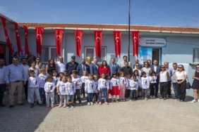 alarko-carrier-odemis-balabanli-ilkokulunun-havasini-degistirdi-Pn9EfKQT.jpg