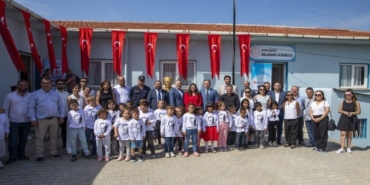 alarko-carrier-odemis-balabanli-ilkokulunun-havasini-degistirdi-Pn9EfKQT.jpg