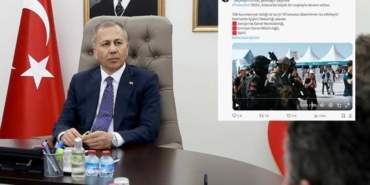 ali-yerlikayadan-bir-gun-sonra-paylasim-geldi-son-olaylarla-ilgili-brifing-aldim-aUtMcE8I.jpg
