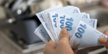 alman-devi-asgari-ucret-icin-tahminini-acikladi-PBLGz1M3.jpg