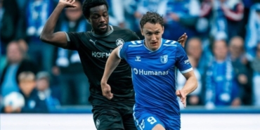 almanyada-ayni-macta-2-inanilmaz-penalti-futbol-sahasinda-ender-gorulen-anlar-pwdLXD3I.jpg