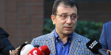 anadolu-ajansinin-imamogluna-actigi-dava-reddedildi-J95xkSxj.jpg