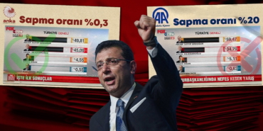 anadolu-ajansinin-imamogluna-actigi-dava-reddedildi-RwGKZ5Rp.jpg