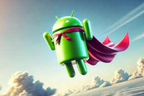 android-telefonlarin-hemen-kullanmaya-baslamaniz-gereken-5-gizli-super-gucu-TVzBirb6.jpg