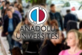 aof-kayit-yenileme-islemleri-basladi-mi-aof-kayit-yenileme-islemleri-ne-zaman-baslayacak-vccFPCCs.jpg