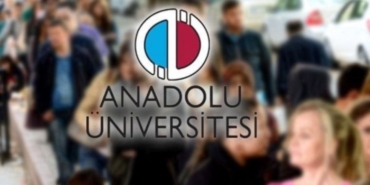 aof-kayit-yenileme-islemleri-basladi-mi-aof-kayit-yenileme-islemleri-ne-zaman-baslayacak-vccFPCCs.jpg