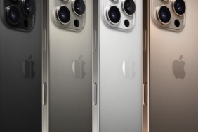 appledan-sok-karar-artik-her-yil-yeni-iphone-cikmayabilir-Dcdkc1Bp.jpg