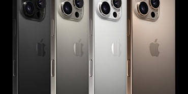 appledan-sok-karar-artik-her-yil-yeni-iphone-cikmayabilir-Dcdkc1Bp.jpg