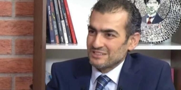 area-ust-yoneticisi-karan-turkiyedeki-mevcut-siyasi-durumun-analizini-yapti-8VYtkrTM.jpg