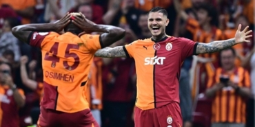 arjantin-basini-duyurdu-mauro-icardiye-surpriz-talip-g7BRJ9Rm.jpg
