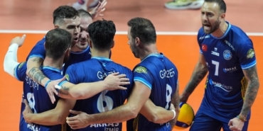arkas-spordan-flas-karar-efeler-liginden-cekildi-Acgkp7S8.jpg