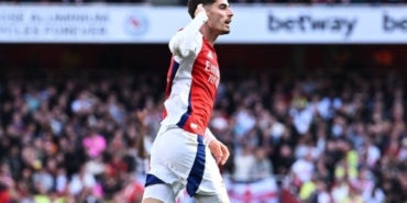 arsenal-southampton-karsisinda-sov-yapti-hClCmRvL.jpg