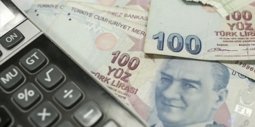 asgari-ucret-ve-memur-zammi-yeni-kidem-tazminatini-belirleyecek-ovp-ile-yeni-hesaplamalar-yapildi-pm2zwlRA.jpg