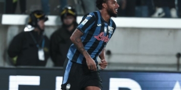 atalanta-genoa-karsisinda-gol-oldu-yagdi-pv77tpqk.jpg