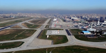 ataturk-havalimanina-komsu-rant-planina-itiraz-XKHsunIz.jpg