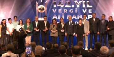 atso-142-yil-vergi-ve-ali-bahar-odulleri-sahiplerini-buldu-meqmaWET.jpg