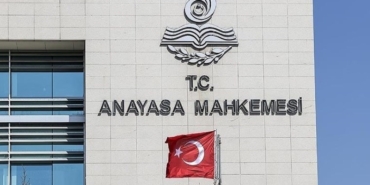aymden-dikkat-ceken-khk-karari-uM1Xm41G.jpg