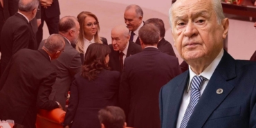bahcelinin-turkiye-partisi-teklifine-dem-partiden-yanit-L4vbmnqJ.jpg