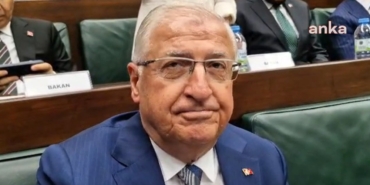 bakan-guler-ozgur-ozel-sorularini-boyle-gecistirdi-MgvVvz1s.jpg