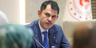 bakan-kurum-chpli-belediye-baskanini-toplantidan-cikarmaya-kalkisti-GW7RzRNs.jpg