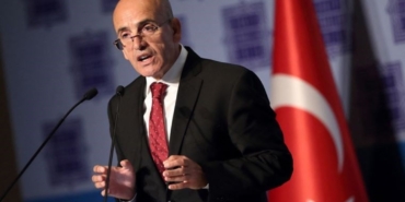 bakan-simsek-dezenflasyon-surecini-enflasyonda-tek-haneye-ulasacagimiz-istikrar-donemi-takip-edecek-EeYIQB22.jpg