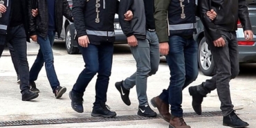 bakan-yerlikaya-duyurdu-115-kisi-gozaltinda-FEqQLz47.jpg