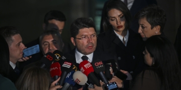 bakan-yilmaz-tunctan-iyi-hal-indirimi-aciklamasi-sSkdZqAF.jpg