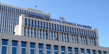 bakanlik-sendikalara-yetki-icin-toplaniyor-8SO4WTv3.jpg